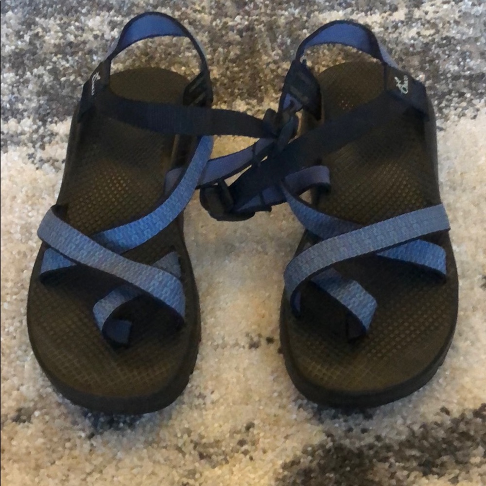 Chaco